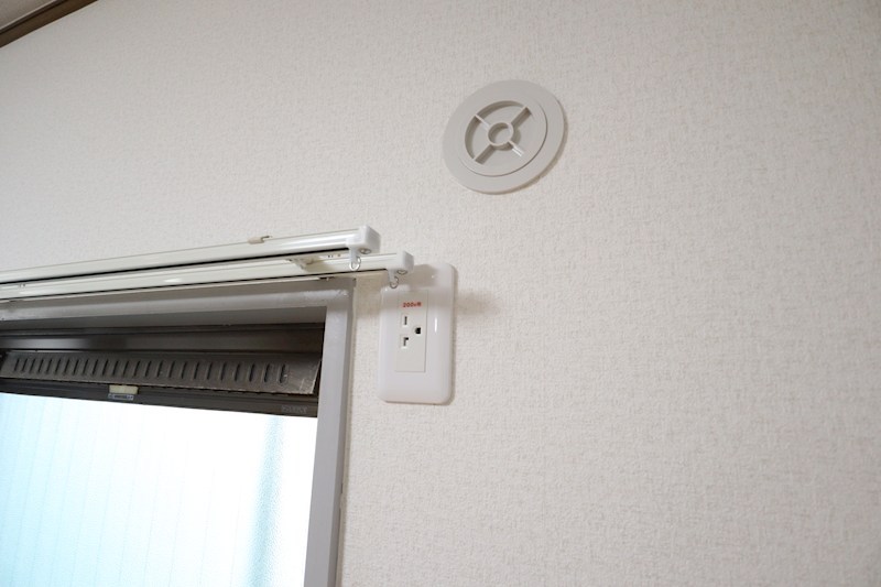 真弓2丁目貸家 その他24