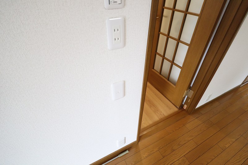 真弓2丁目貸家 その他25