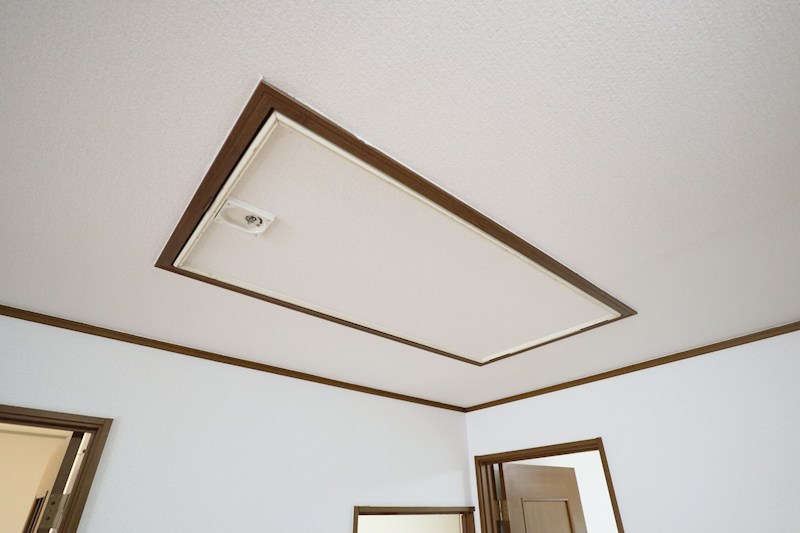 真弓2丁目貸家 その他26