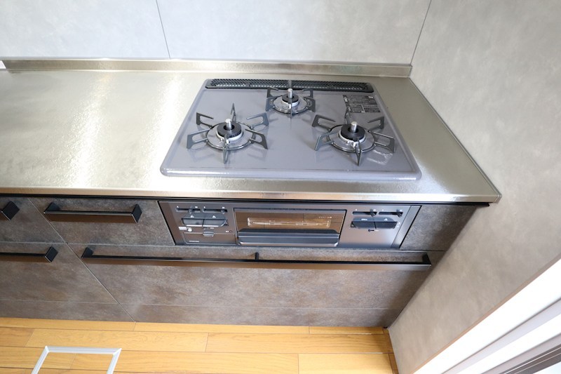 真弓2丁目貸家 その他28