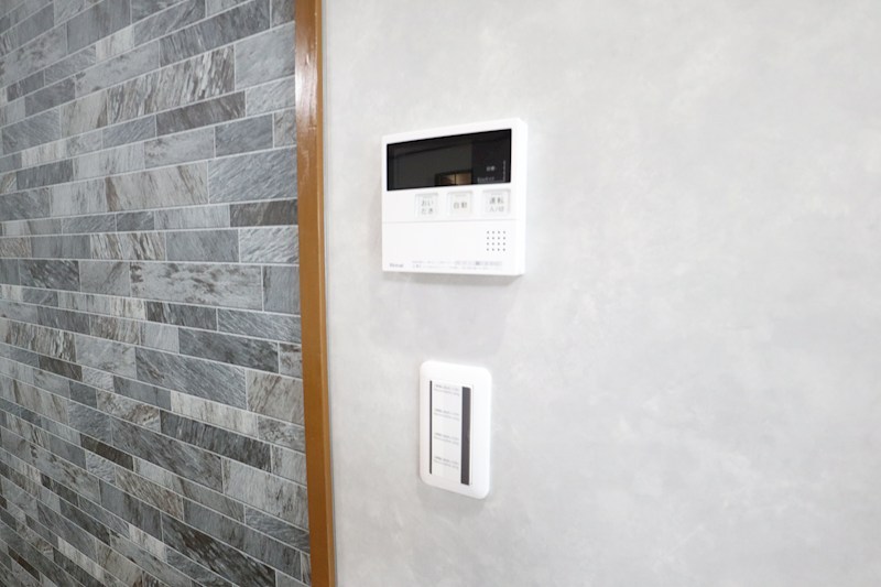 真弓2丁目貸家 その他29