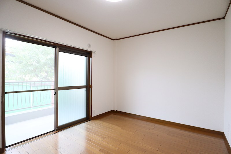 真弓2丁目貸家 その他30