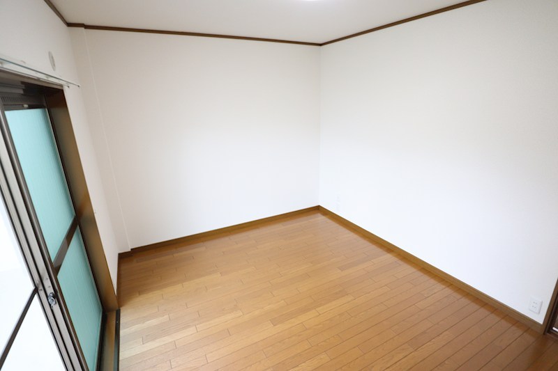 真弓2丁目貸家 その他31