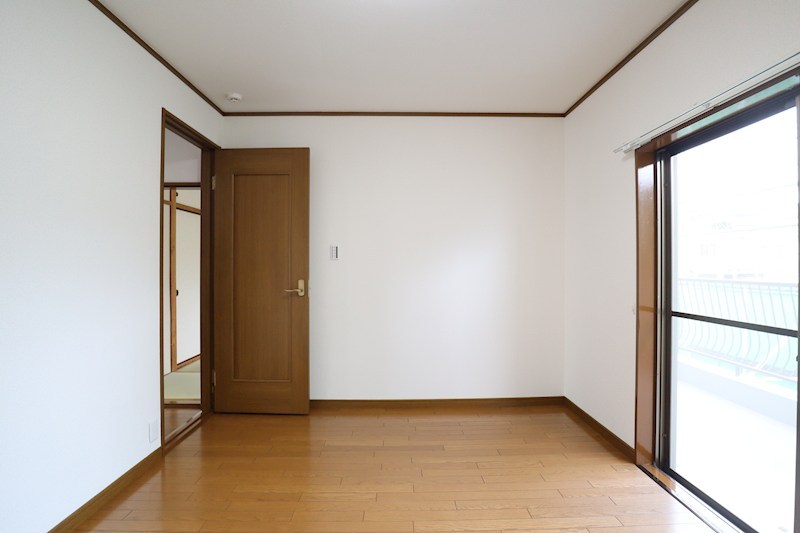 真弓2丁目貸家 その他32