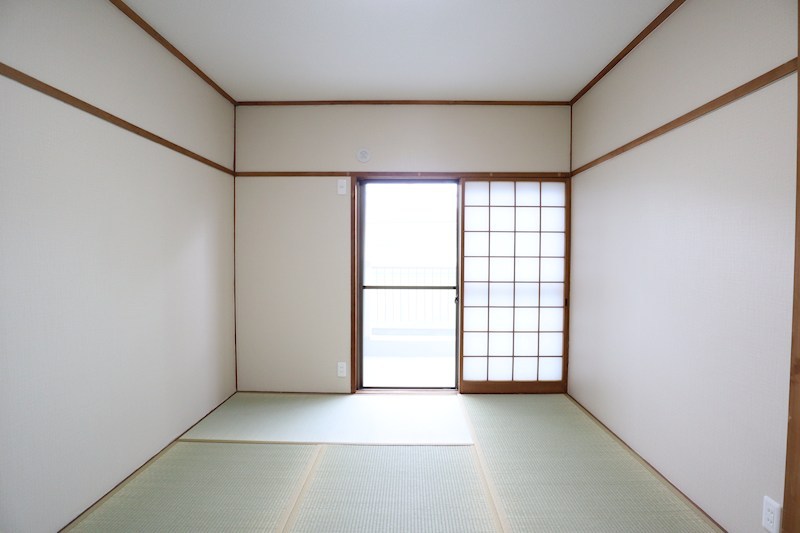 真弓2丁目貸家 その他33