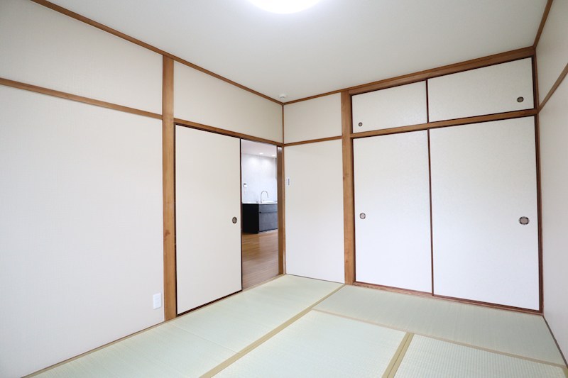 真弓2丁目貸家 その他34