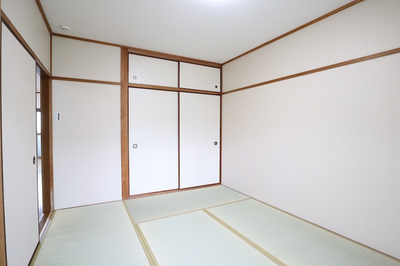 真弓2丁目貸家 その他35