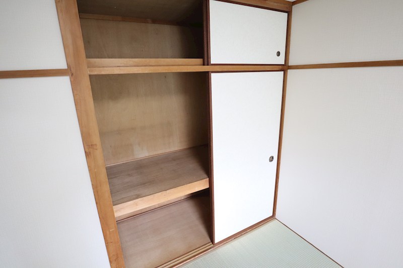 真弓2丁目貸家 その他36