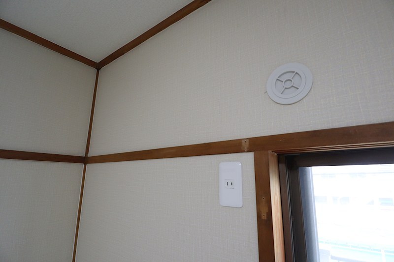 真弓2丁目貸家 その他37