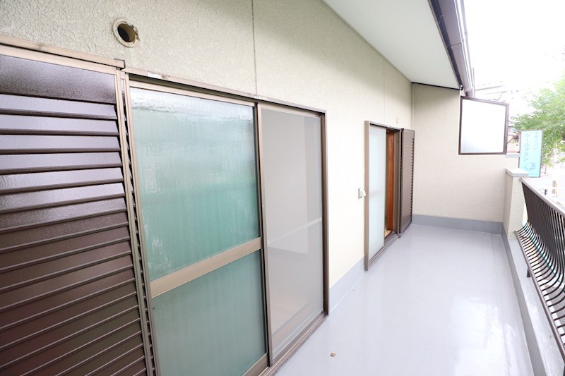 真弓2丁目貸家 その他38