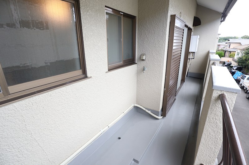 真弓2丁目貸家 その他40