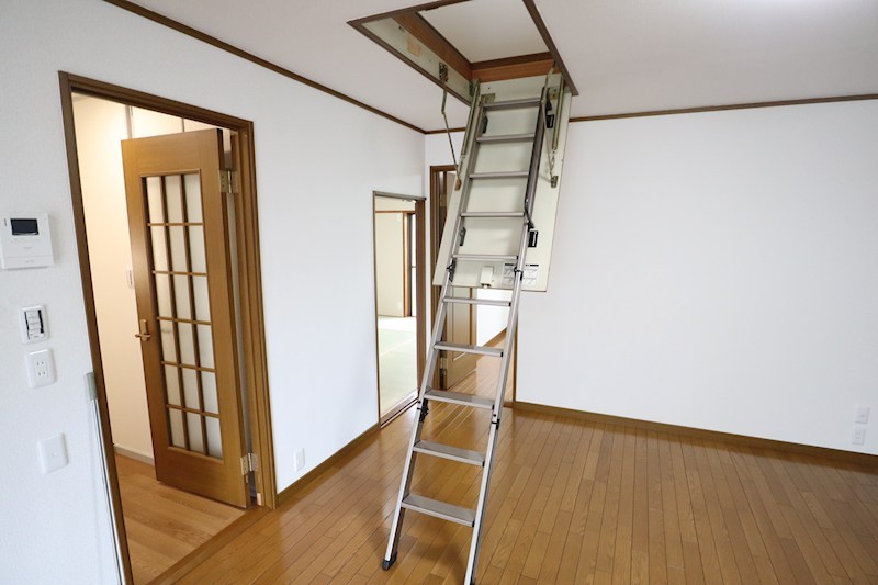 真弓2丁目貸家 その他42