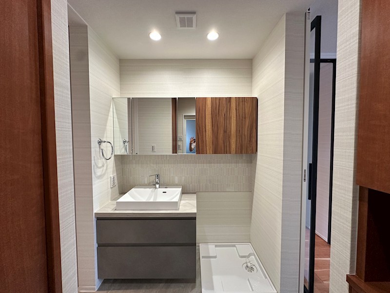 プレミエメゾン その他1