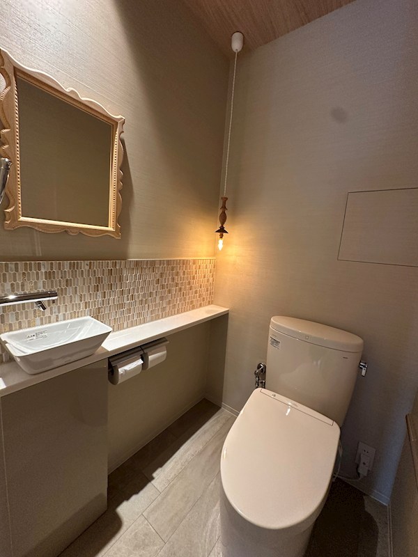 プレミエメゾン その他2