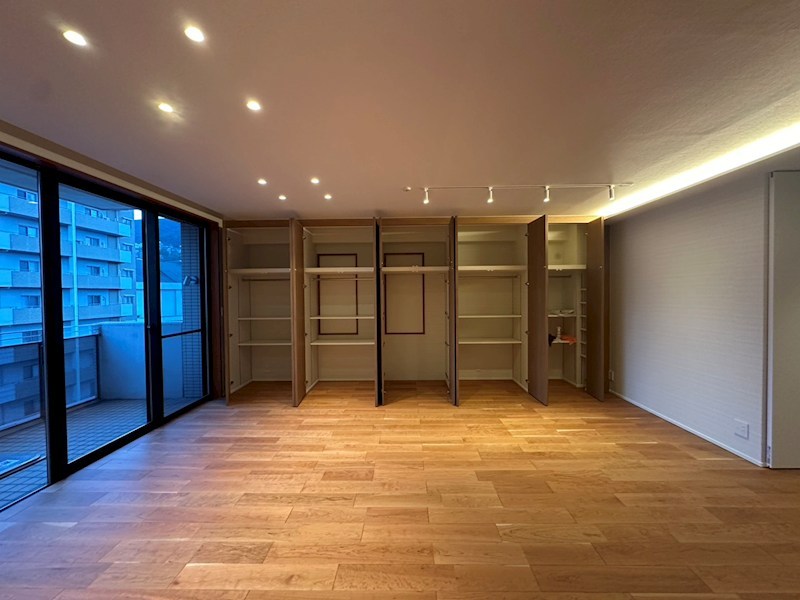 プレミエメゾン その他3