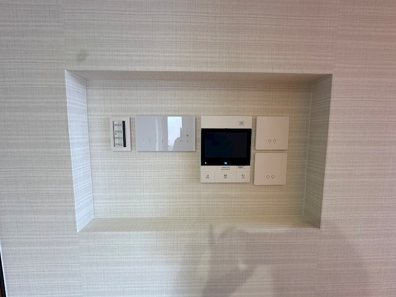 プレミエメゾン その他4