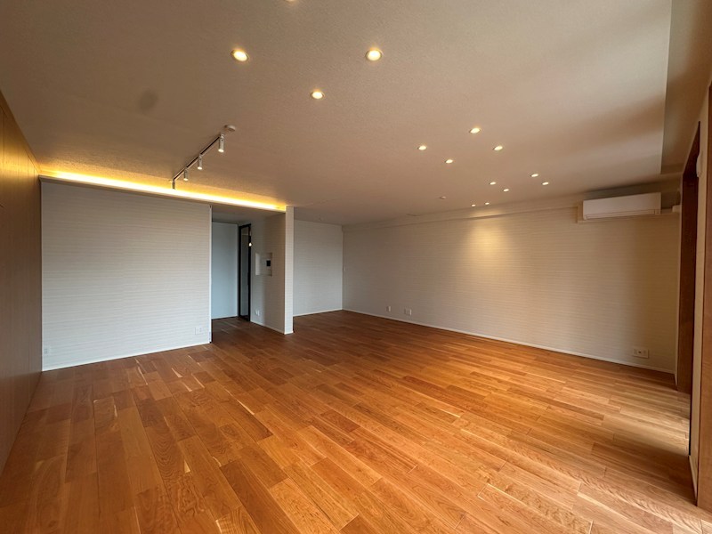 プレミエメゾン その他5