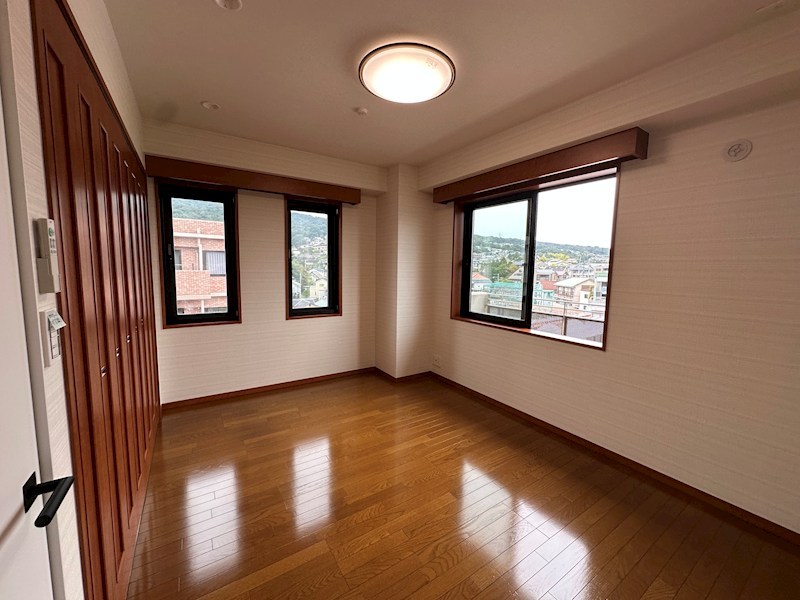 プレミエメゾン その他6