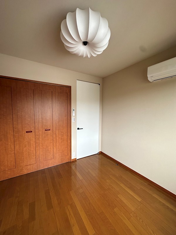 プレミエメゾン その他8