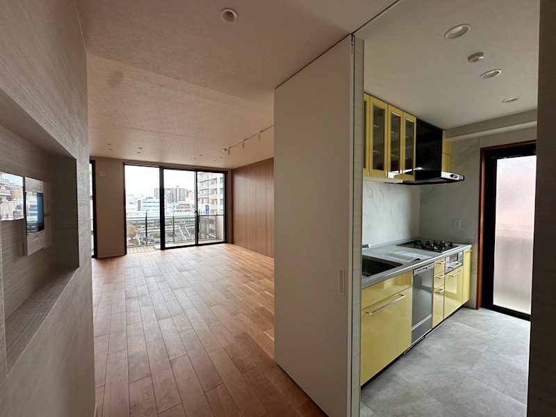 プレミエメゾン その他9