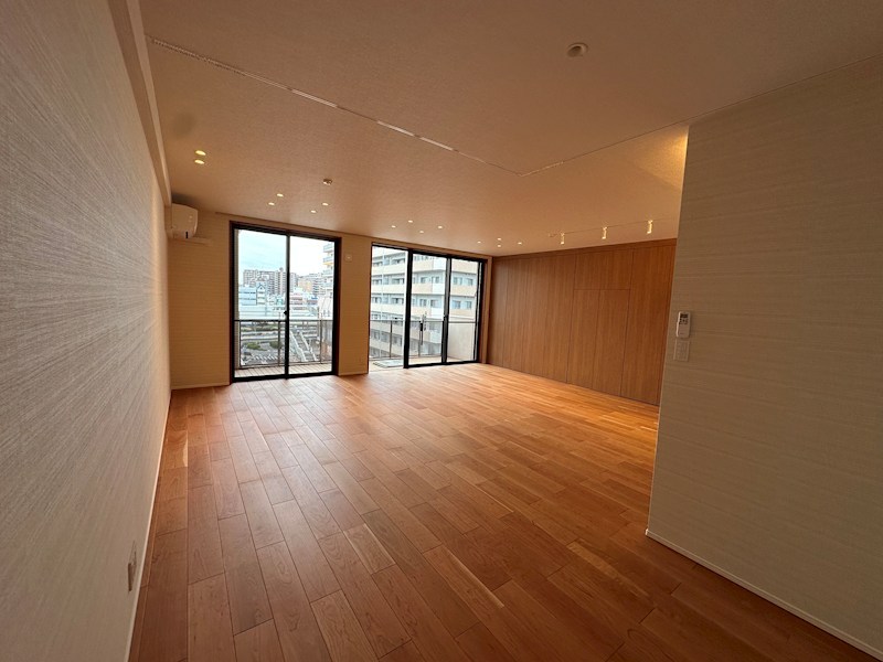 プレミエメゾン その他11