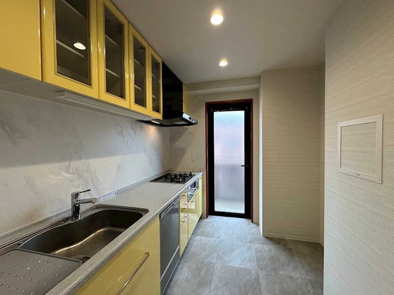 プレミエメゾン その他12