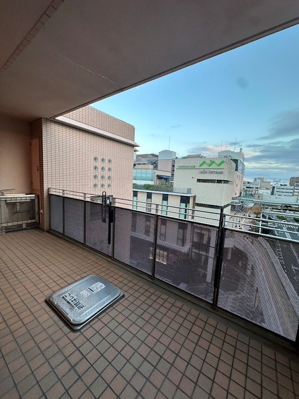 プレミエメゾン その他13