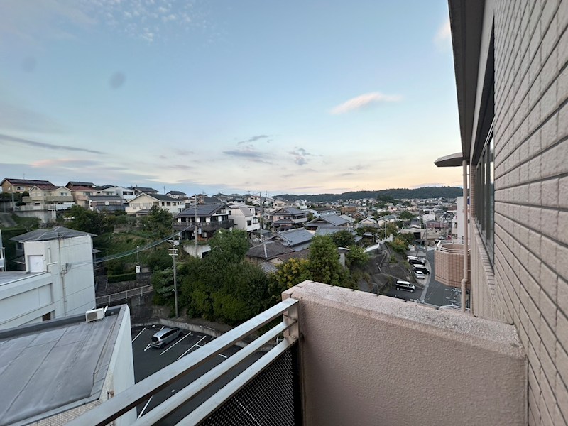 プレミエメゾン その他14