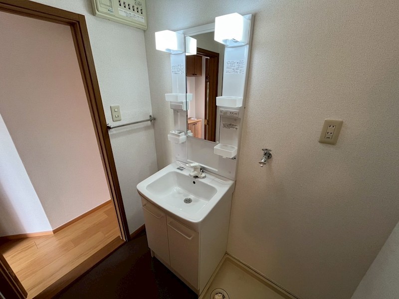 ソレイユ・二階堂　Ａ棟 その他1