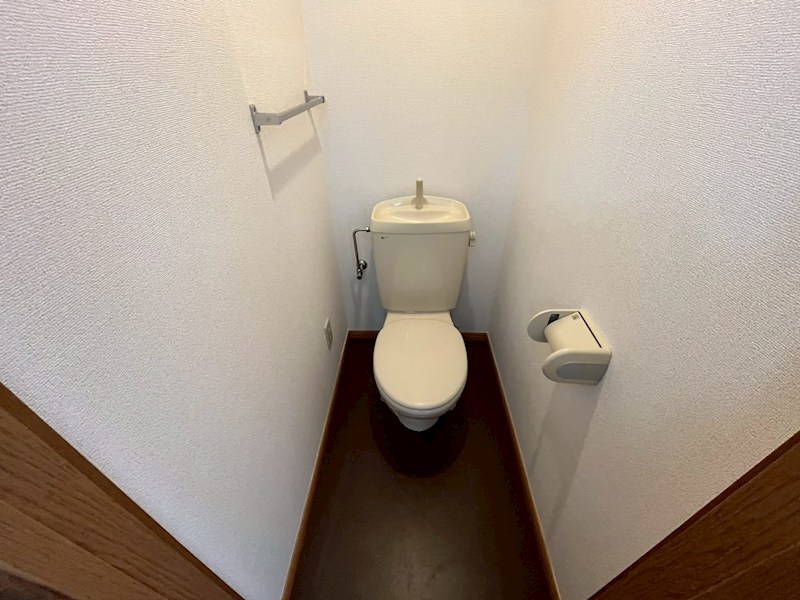 ソレイユ・二階堂　Ａ棟 その他2