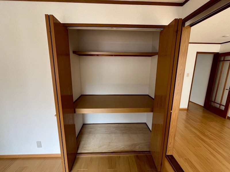 ソレイユ・二階堂　Ａ棟 その他3