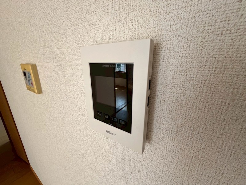 ソレイユ・二階堂　Ａ棟 その他4