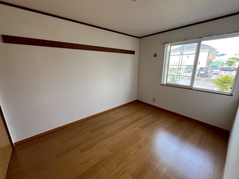 ソレイユ・二階堂　Ａ棟 その他7