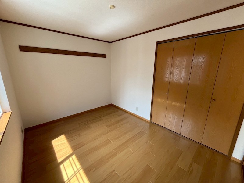 ソレイユ・二階堂　Ａ棟 その他9