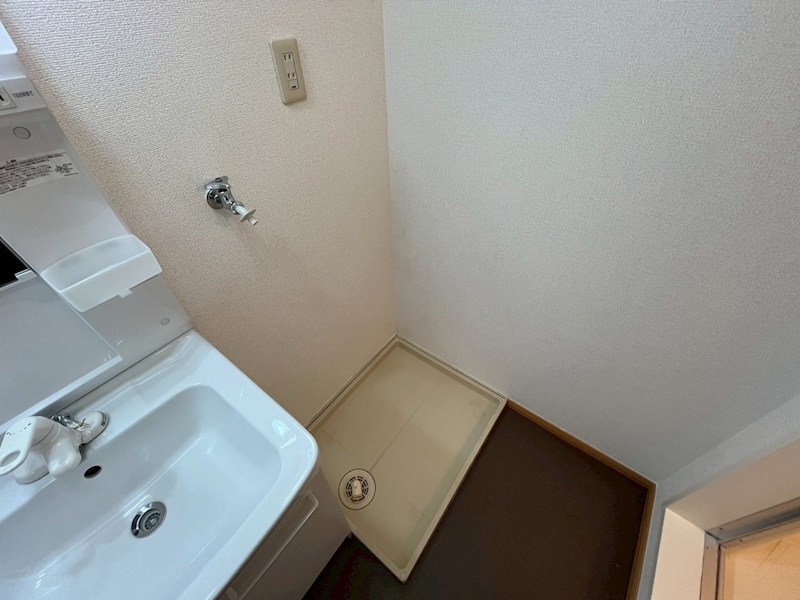 ソレイユ・二階堂　Ａ棟 その他10