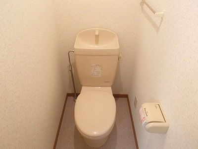 ディアコート２番館 その他2