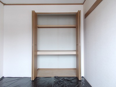 ディアコート２番館 その他3