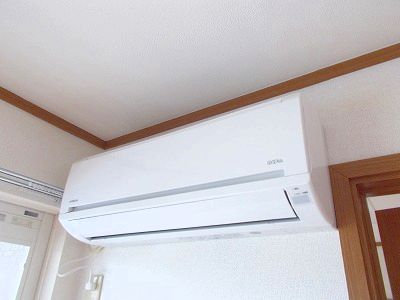 ディアコート２番館 その他4