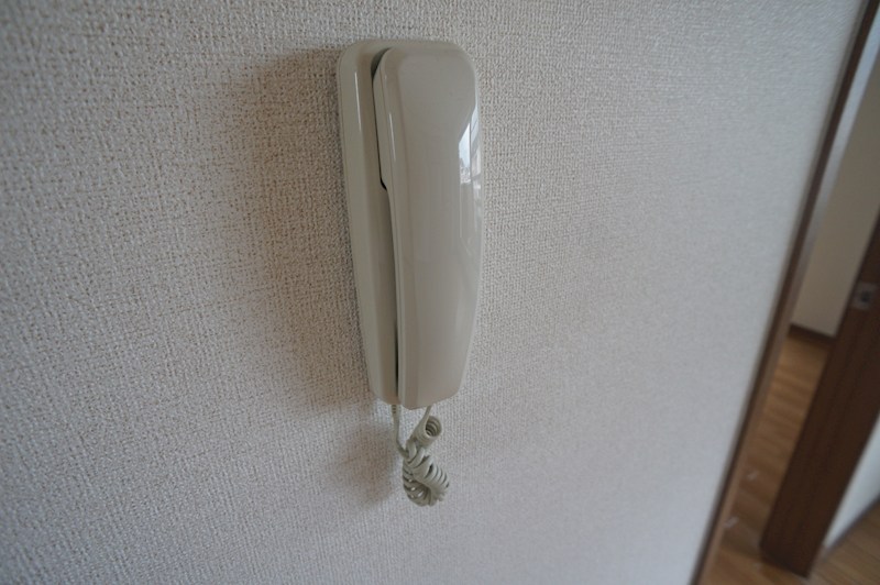 ディアコート２番館 その他5