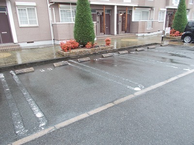 ディアコート２番館 その他8