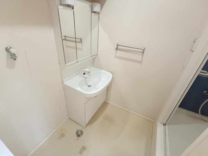 アズールＢ その他1