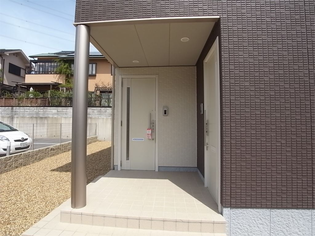 アズールＢ その他1