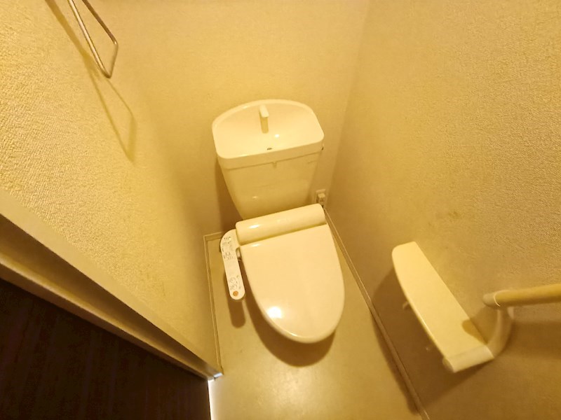 アズールＢ その他2