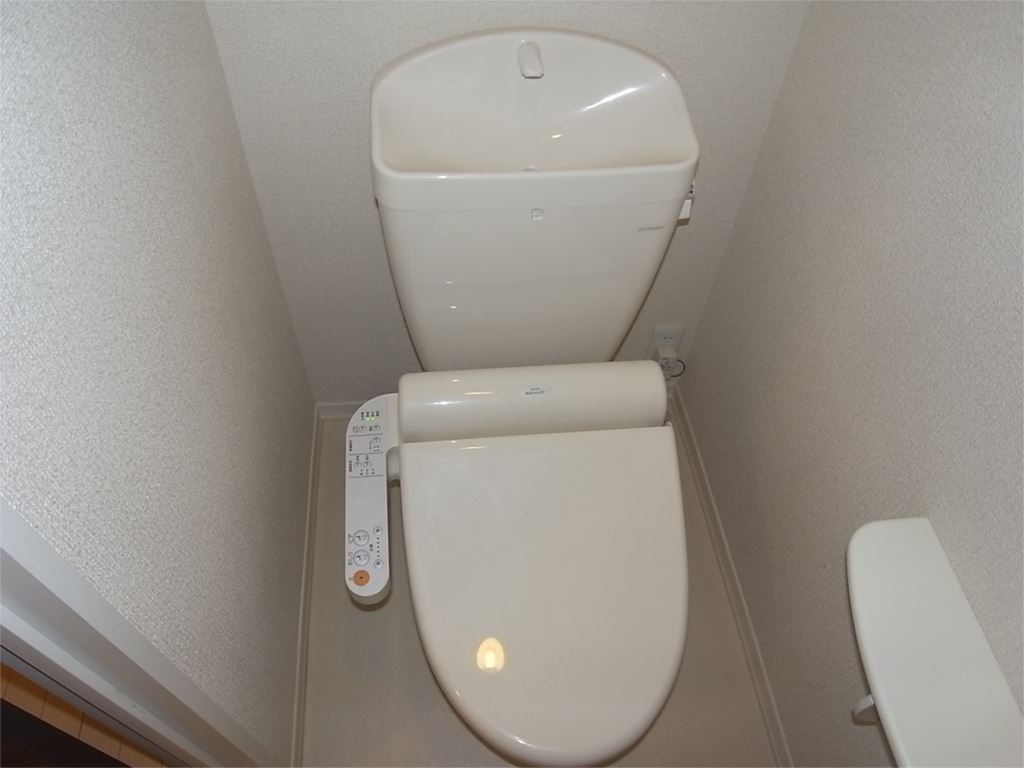 アズールＢ その他3