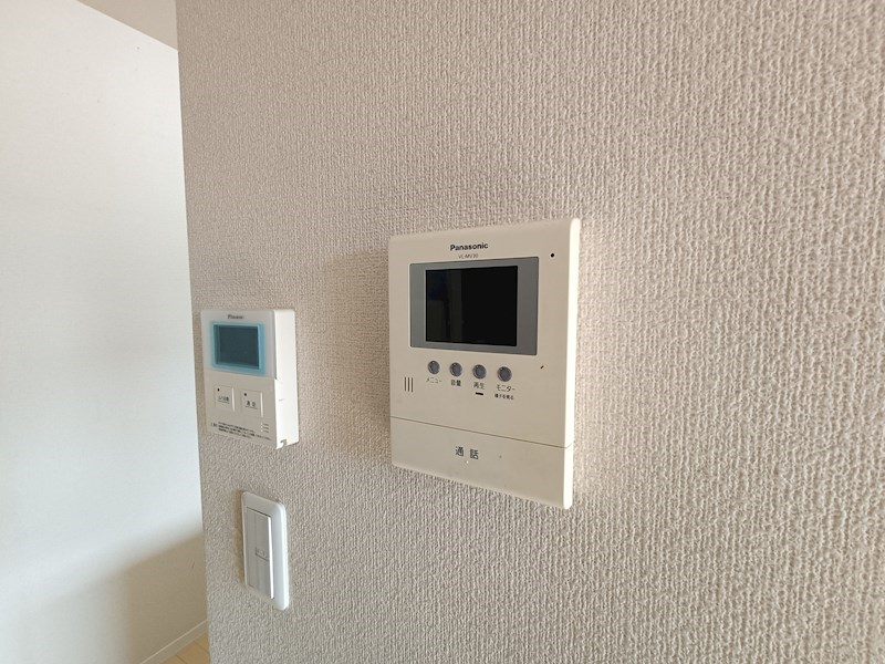 アズールＢ その他4