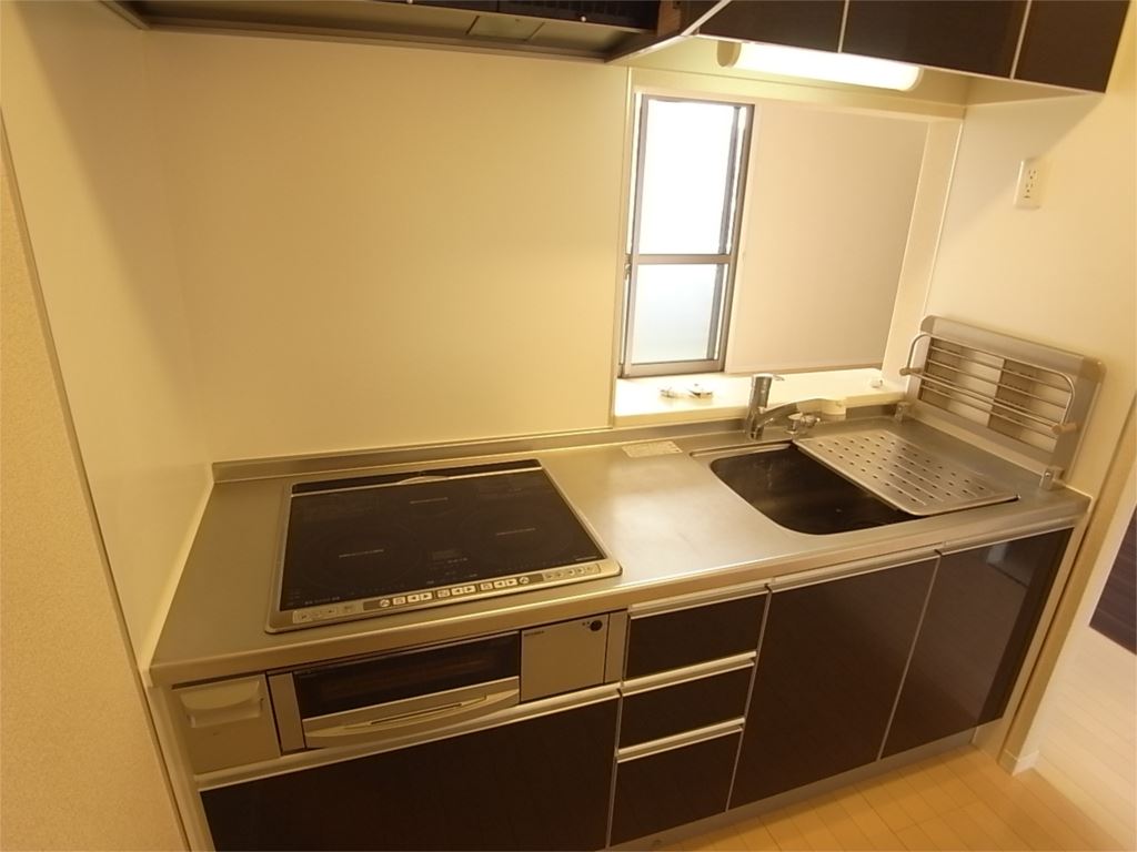 アズールＢ その他4