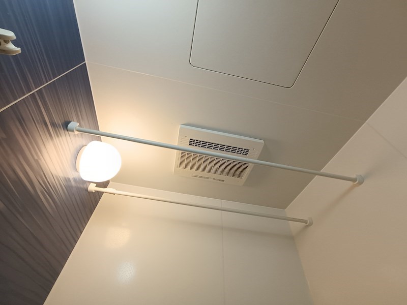 アズールＢ その他5