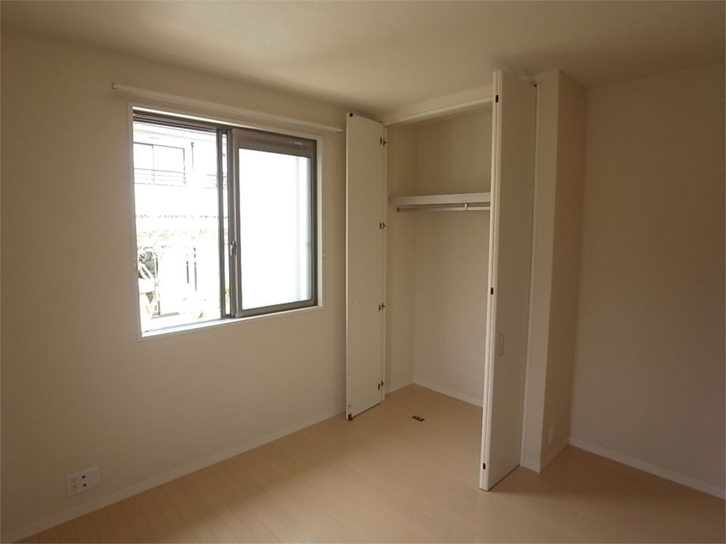 アズールＢ その他5