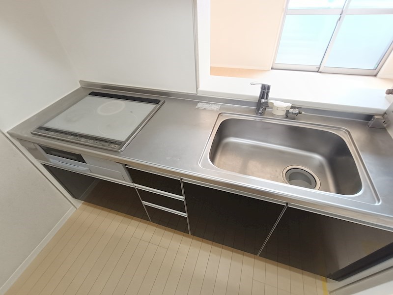 アズールＢ その他6