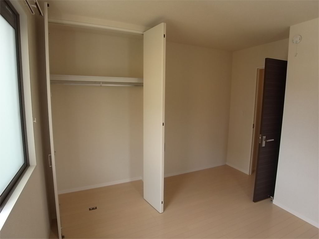 アズールＢ その他6